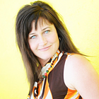 Alisha Ekstrom Utah Wedding Photographer